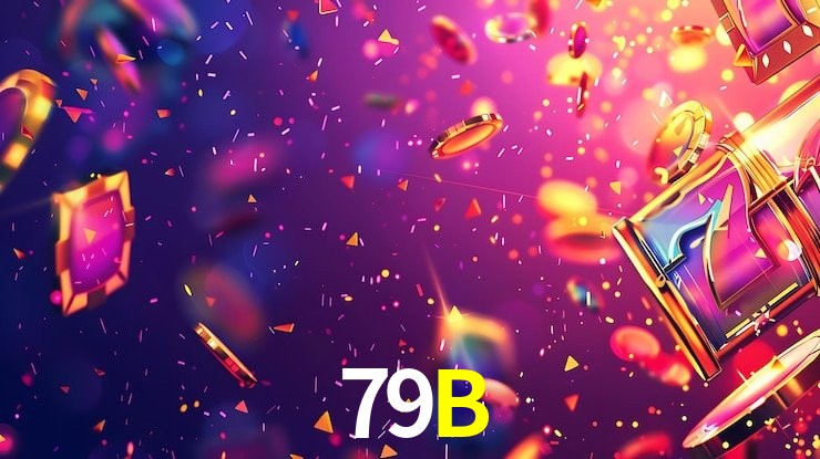 Promoções em Destaque - Bônus Especiais e Cashback
