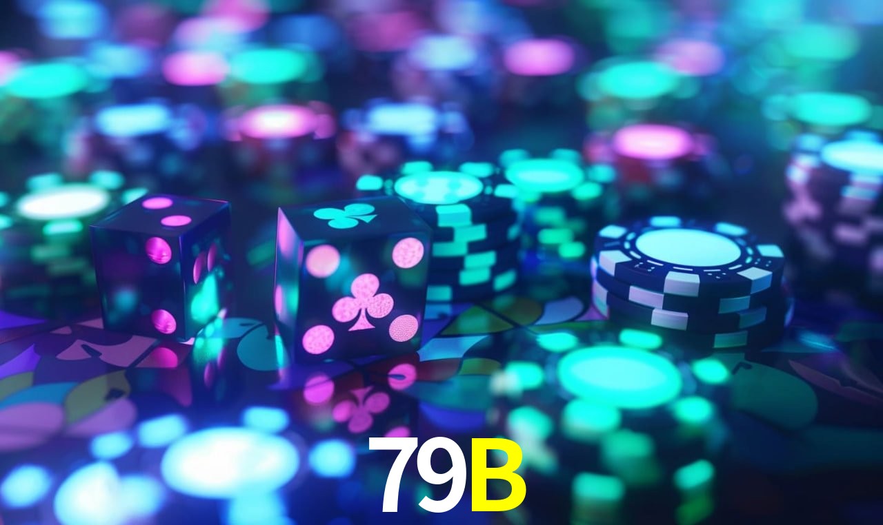 Instalador 79B Windows