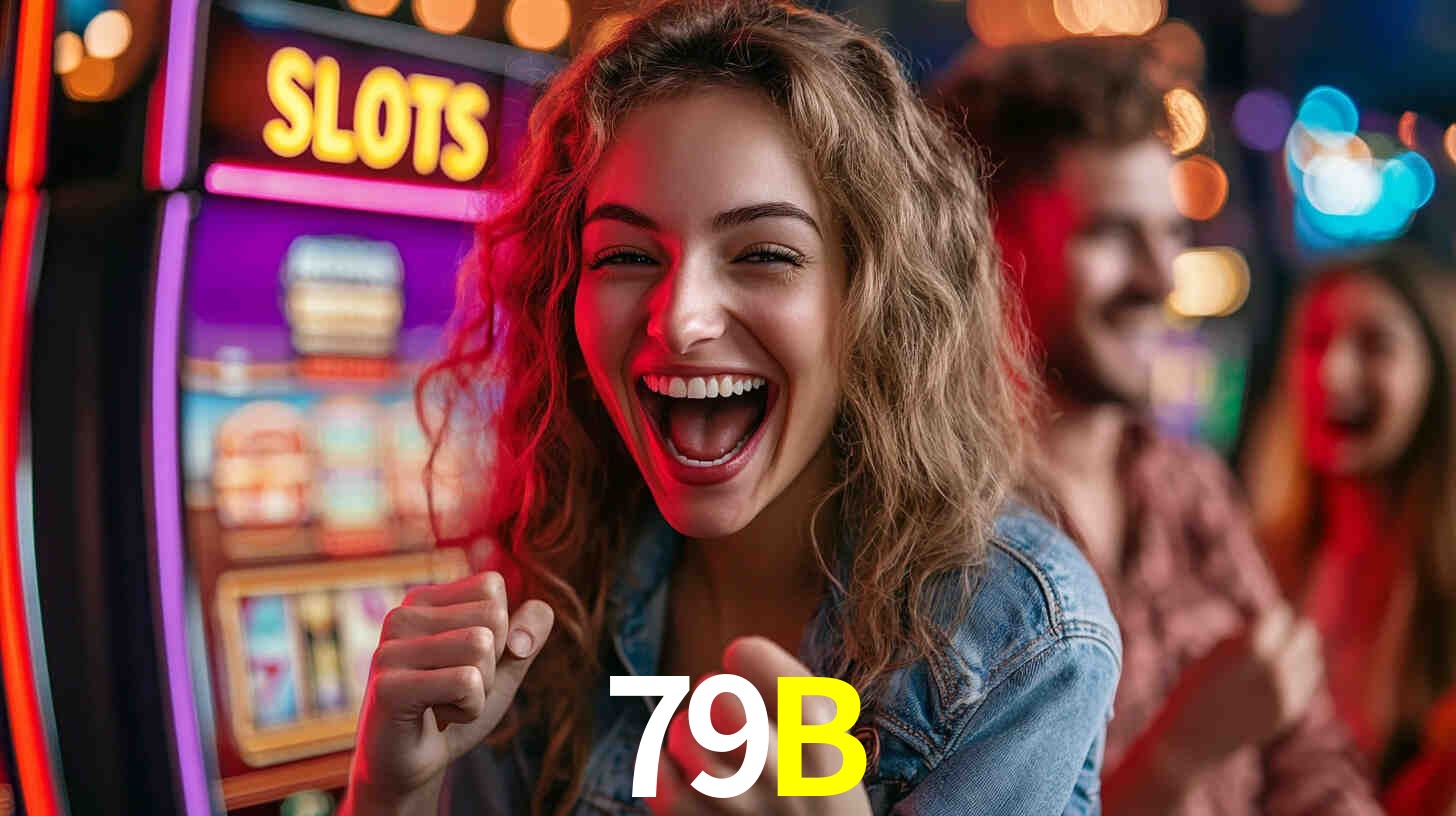 Benefícios VIP 79B
