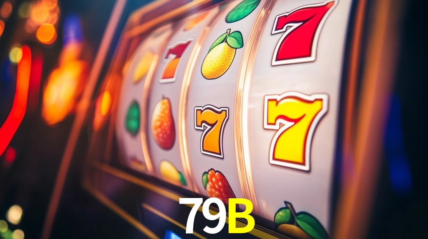 79B Certificado eCOGRA