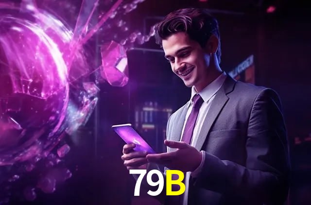 79B