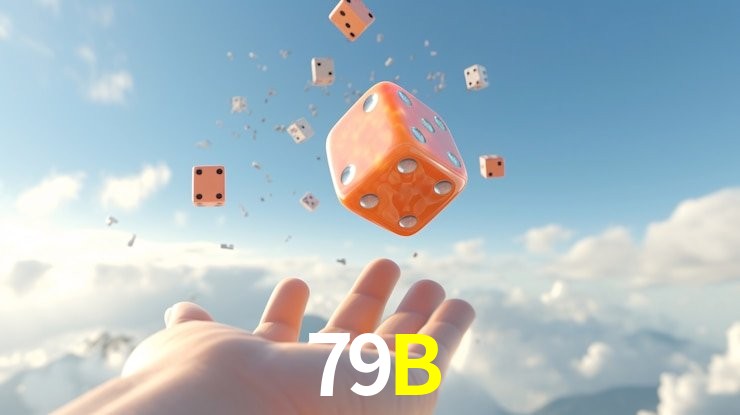 79B Logo 2