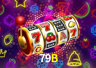 Ofertas App 79B