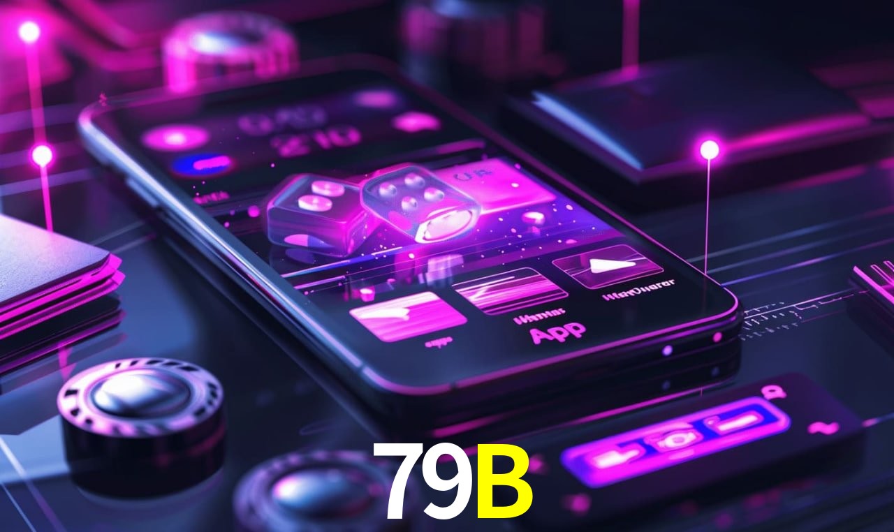 79B Giros Grátis