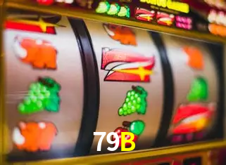 Slots 79B - Giros Grátis Diários