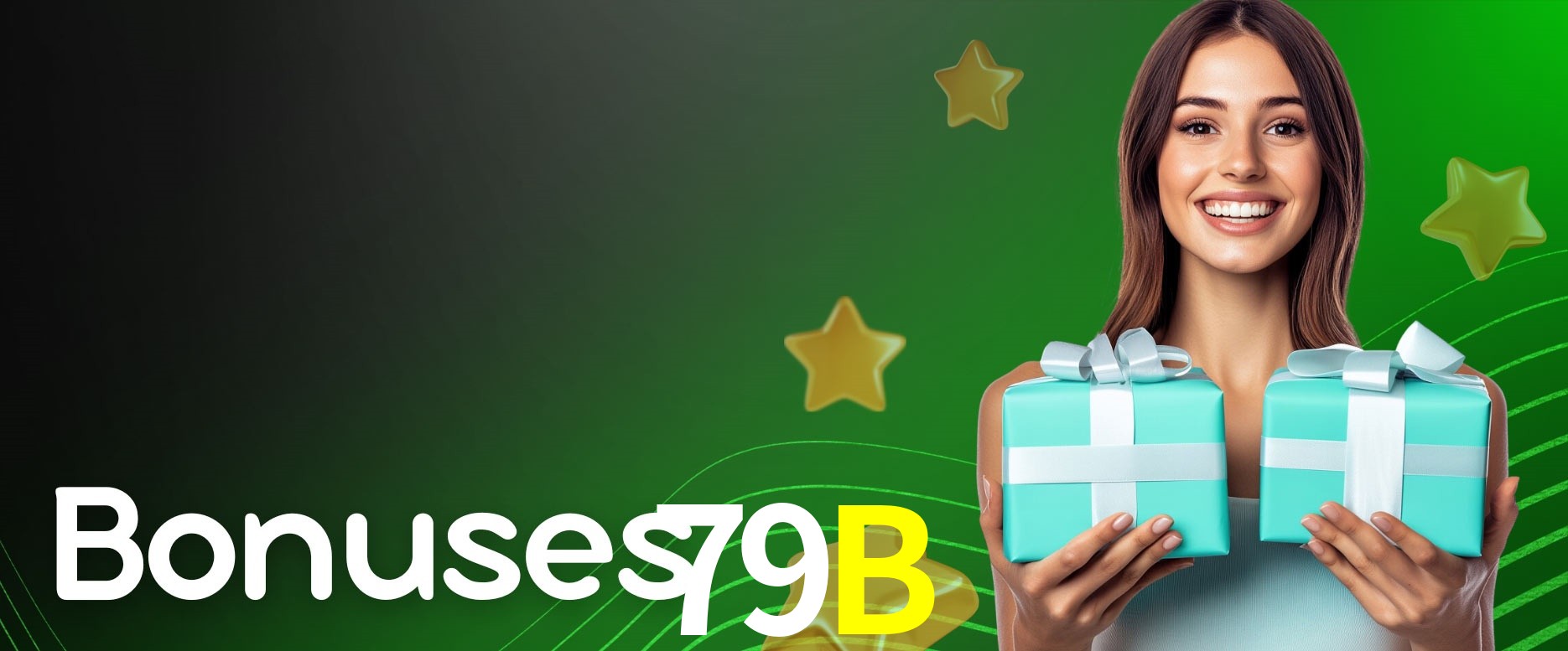 Níveis VIP 79B