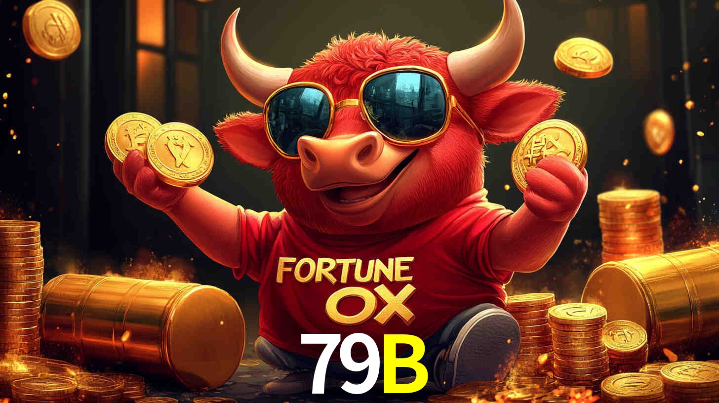 Oportunidades 79B