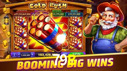 79B bet