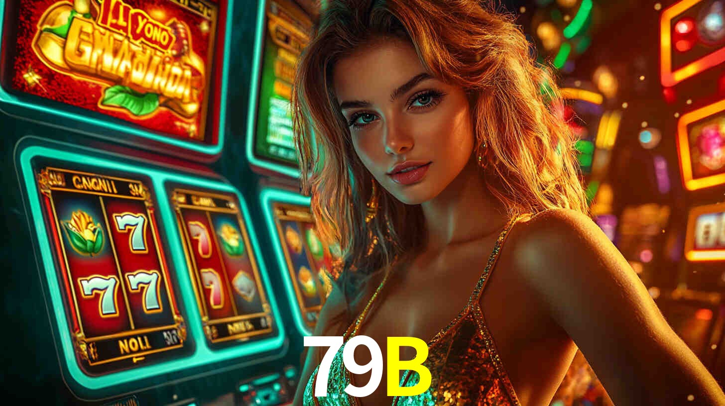 79B Instalar Logo 1