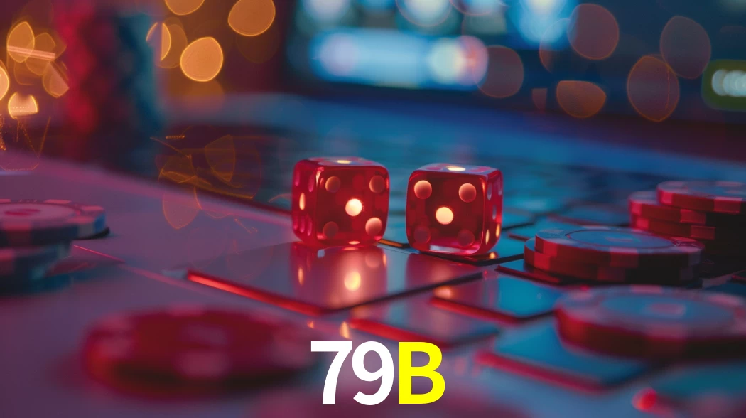 Fortune Ox slot