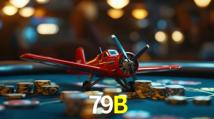 79B login