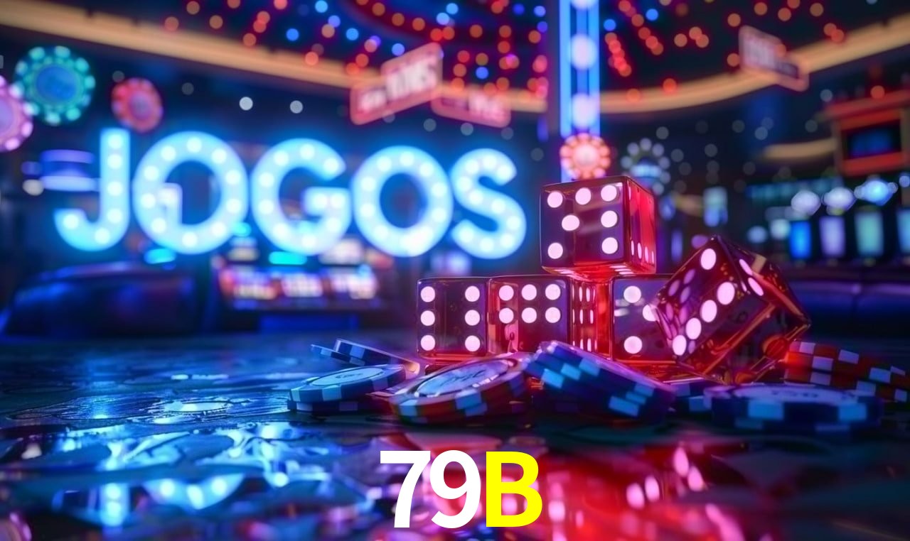 79B