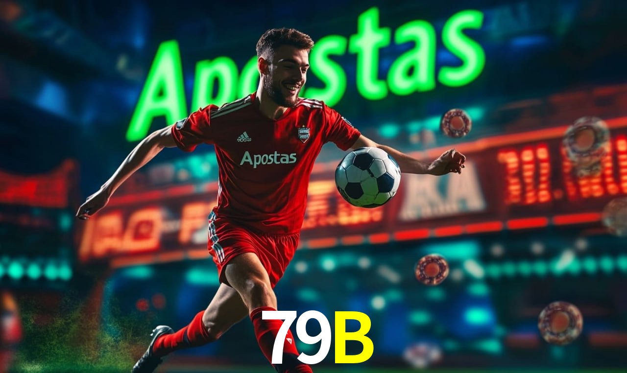 Link Download 79B