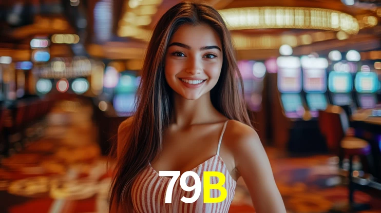 79B Licença Curaçao Gaming