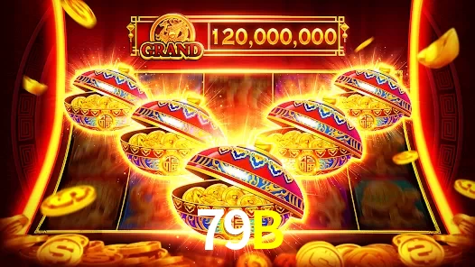 App 79B slots mobile