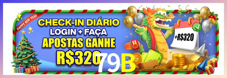 bet_79B