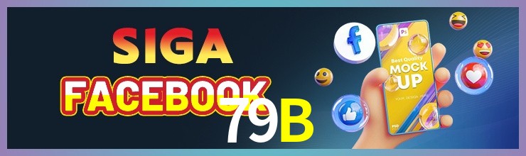 bet_79B.com