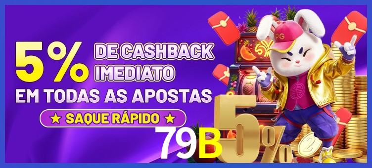 79B