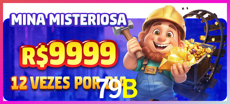 jogos_CrashGames