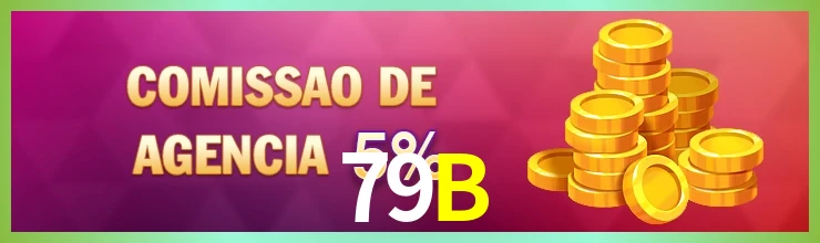 login_ casino