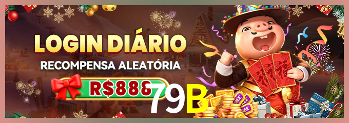 Prêmio 79B